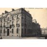 CHERBOURG : banque de france - tres bon etat