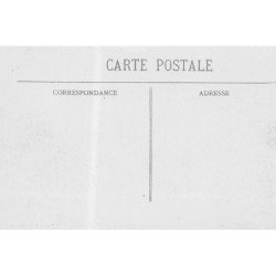 CHERBOURG : banque de france - tres bon etat