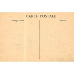 COMPIEGNE : banque de france - etat
