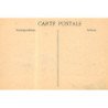 COMPIEGNE : banque de france - etat