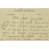 LE HAVRE : la banque de france et rue thiers - tres bon etat