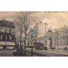 LE HAVRE : la banque de france place thiers - tres bon etat