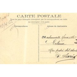LAVAL : la banque de france - tres bon etat