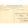 LAVAL : la banque de france - tres bon etat