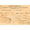ELBEUF : la banque de france - etat
