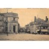 EPERNAY : la banque de france, rue du chalons - tres bon etat