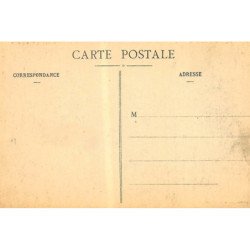 EPERNAY : la banque de france, rue du chalons - tres bon etat
