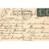 FOUGERES : la banque de france - etat