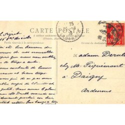 LILLE : la banque de france - etat