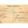 LIMOGES : la banque de france - etat