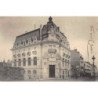 ORLEANS : la banque de france - tres bon etat