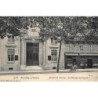 NEUILLY-sur-SEINE : avenue de neuilly la banque de france - tres bon etat