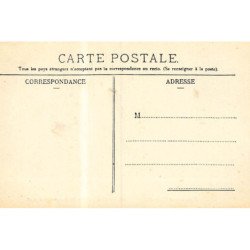 NEUILLY-sur-SEINE : avenue de neuilly la banque de france - tres bon etat