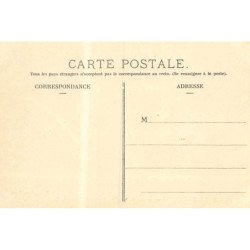 NEUILLY-sur-SEINE : avenue de neuilly, credit lyonnais la banque de france - tres bon etat