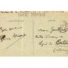 NANCY : banque de france - tres bon etat