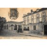 SAINT-DENIS : la banque de france - tres bon etat