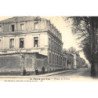 LA ROCHE-sur-YON : banque de france - tres bon etat