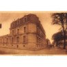 LA ROCHE-sur-YON : boulevard des alliés, banque de france - tres bon etat