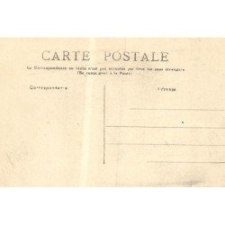 ROUBAIX : la banque de france et la grande rue - etat