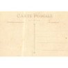 SAINT-NAZAIRE : banque de france - tres bon etat