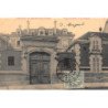 TROYES : la banque de france - tres bon etat
