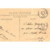 TROYES : la banque de france - tres bon etat