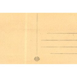 VERDUN : quai de la republique, cercle militaire et banque de france - tres bon etat