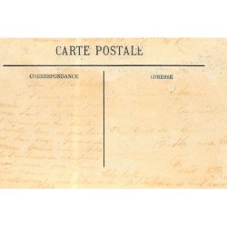 VERDUN : la banque de france et la caisse d'épargne - tres bon etat