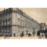 PARIS : la banque de france - tres bon etat