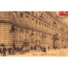 PARIS : banque de france - tres bon etat