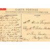 PARIS : banque de france - tres bon etat