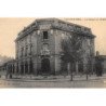 VALENCIENNES : la banque de france - tres bon etat