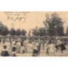 MARSEILLE : parc de l'exposition concours de diabolo - tres bon etat
