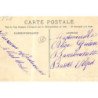 MARSEILLE : mempenti, la caserne du 9e hussard - tres bon etat