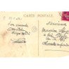 MARSEILLE : st-loup, personnages, grottes - etat