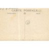 MARSEILLE : photo LLORCA 76 C. Eieutaud, attelage - tres bon etat