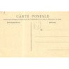 BERNIERES : la grande-rue - tres bon etat