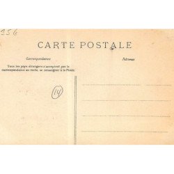 CALVADOS : nos pourvoyeuses, paysanne normande - tres bon etat