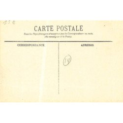 HOULGATE : une fete au sporting, bal d'enfants - tres bon etat
