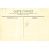 HOULGATE : une fete au sporting, bal d'enfants - tres bon etat