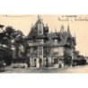 CALVADOS : la tuilerie normande, son chalet - tres bon etat