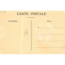 CALVADOS : la tuilerie normande, son chalet - tres bon etat