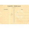 CALVADOS : la tuilerie normande, son chalet - tres bon etat