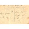 CROCY : le bourg maison E. Auger - etat