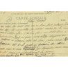 DOZULE : la poste - tres bon etat