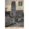 SASSY : l'eglise - tres bon etat
