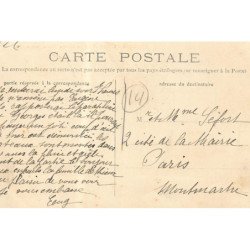 AUBERVILLE-sur-MER : ferme marie-antoinette - tres bon etat