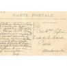AUBERVILLE-sur-MER : ferme marie-antoinette - tres bon etat