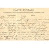 PONT-ERAMBOURG : la gare - tres bon etat