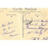 MANNEVILLE-le-PIPARD : ancienne auberge des muletiers, toillée - tres bon etat